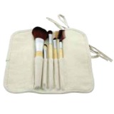 Set Pensule Cosmetice - Cala Professional Make-up Brushes Set